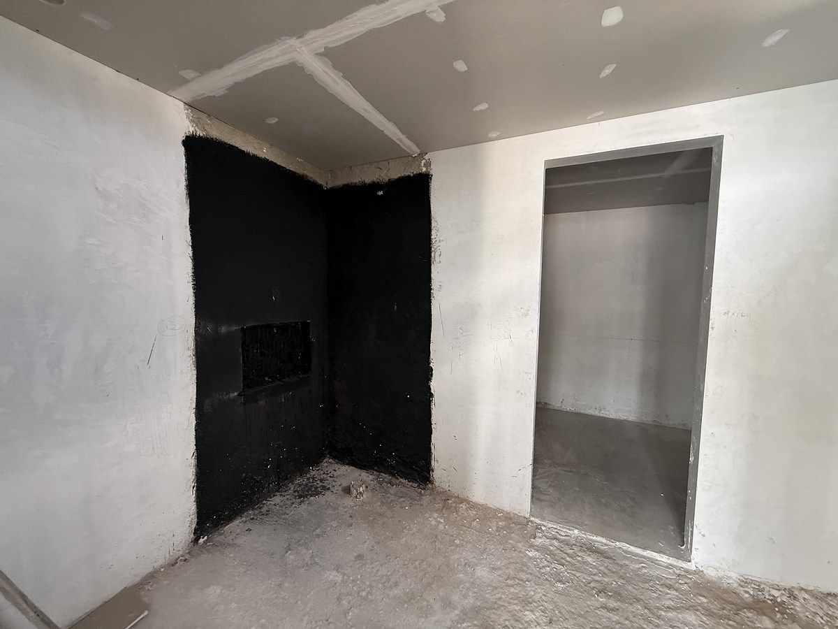 12 of 21: Todas las recámaras con closet amplio y baño