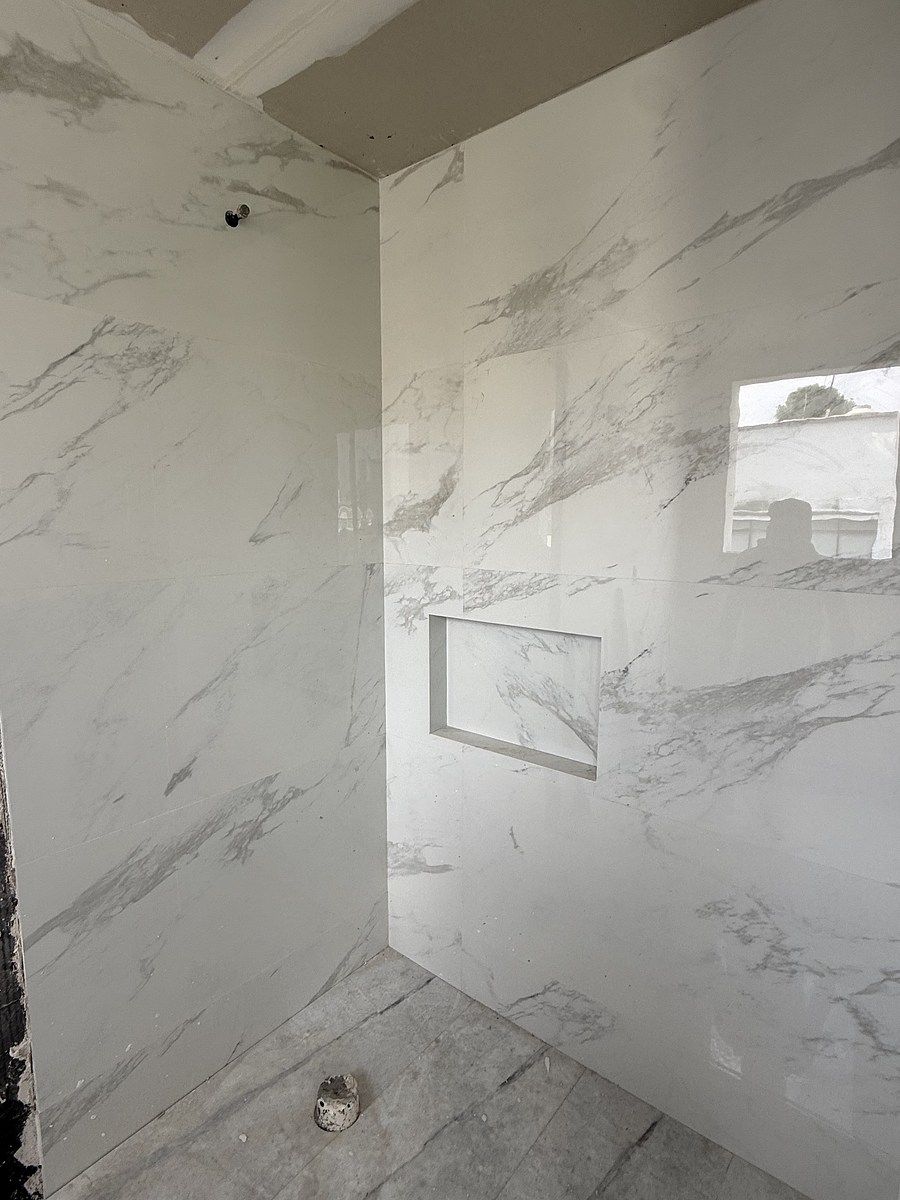 14 of 21: Excelentes acabados