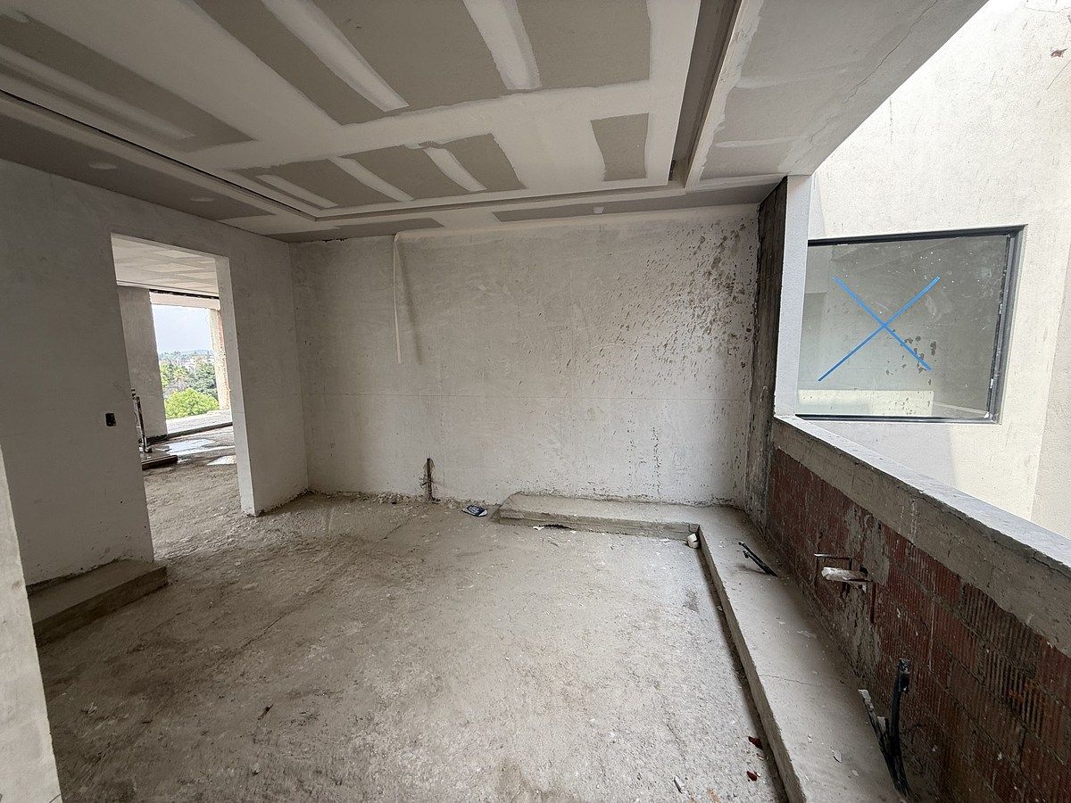 10 de 21: Espacio de cocina