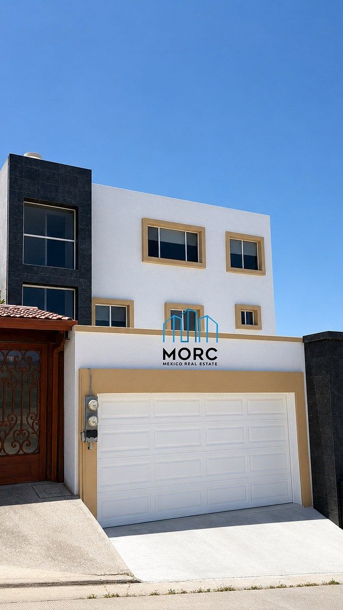 Departamento en Ensenada Centro, Ensenada, foto 35 de 35