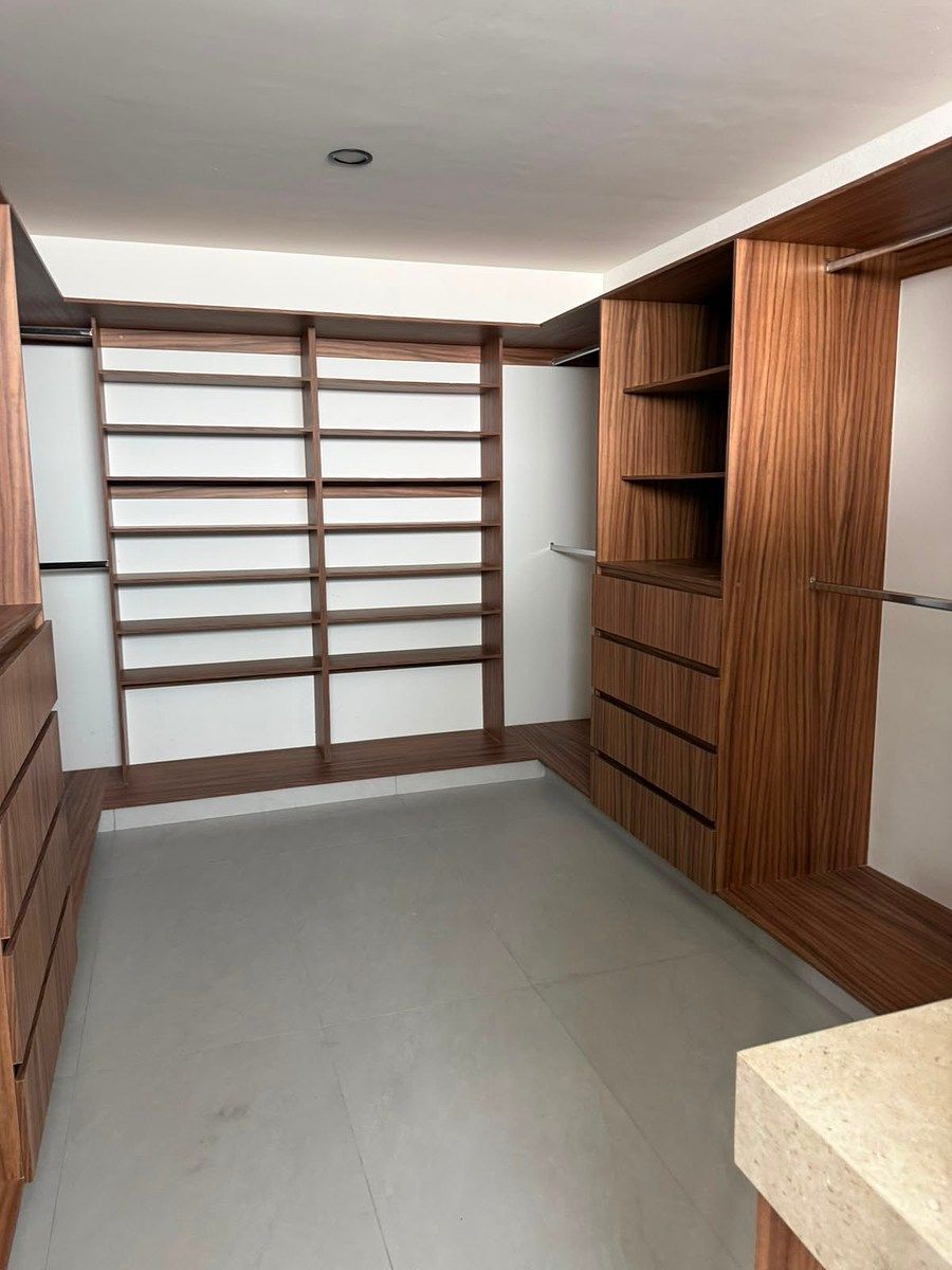 Casa em Lomas de Juriquilla, Querétaro, foto 11 de 28