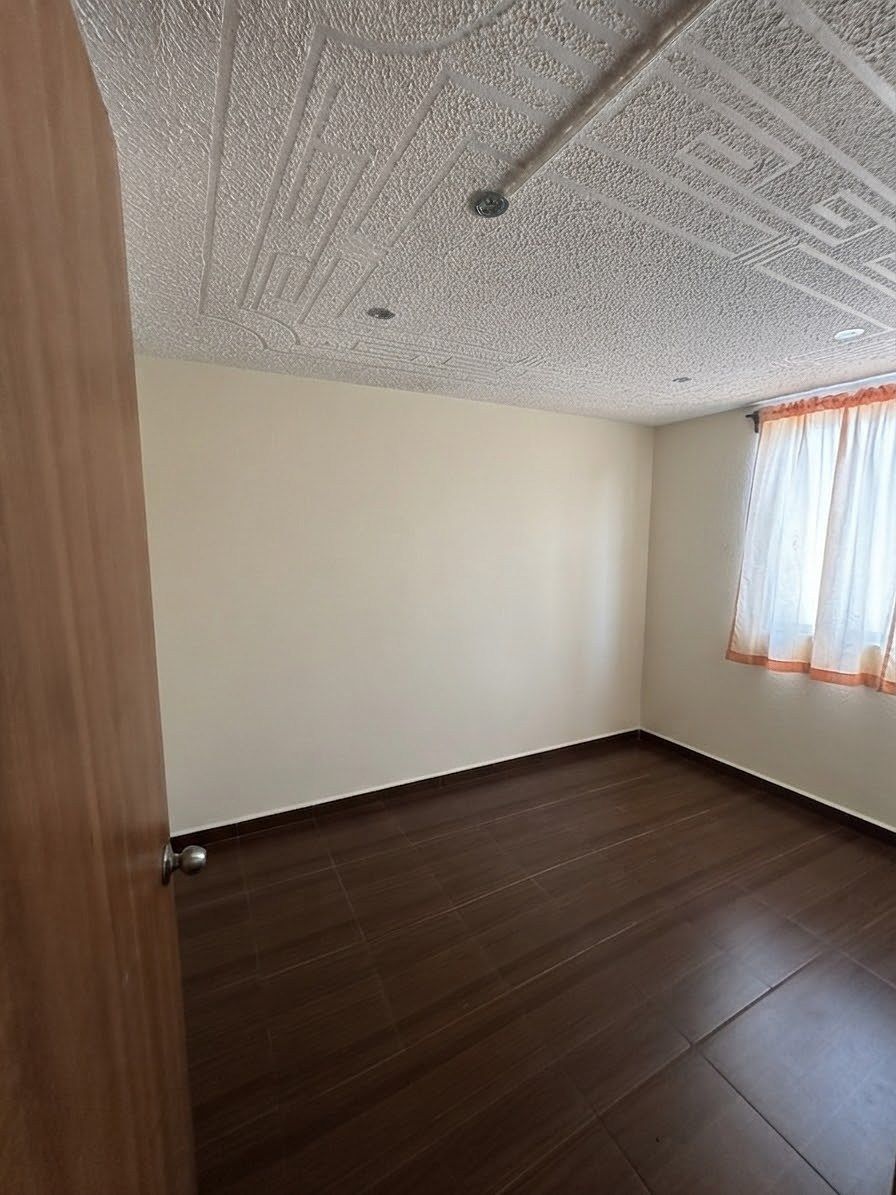 Departamento en Esperanza, Cuauhtémoc, foto 5 de 8