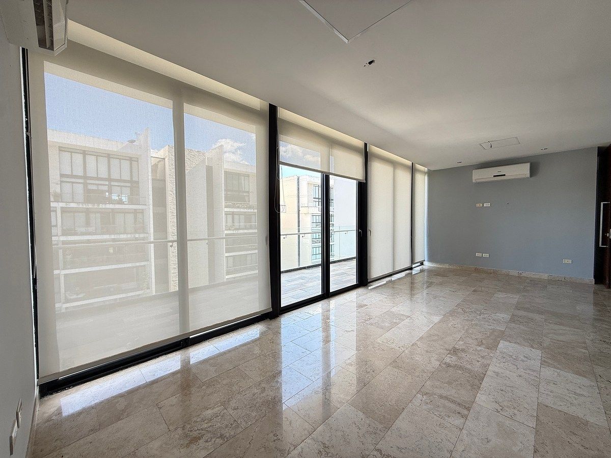 Departamento en Temozón Norte, Mérida, foto 12 de 35