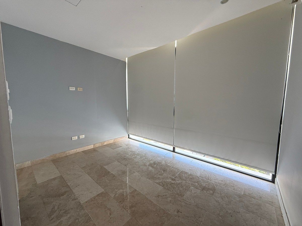 Departamento en Temozón Norte, Mérida, foto 13 de 35