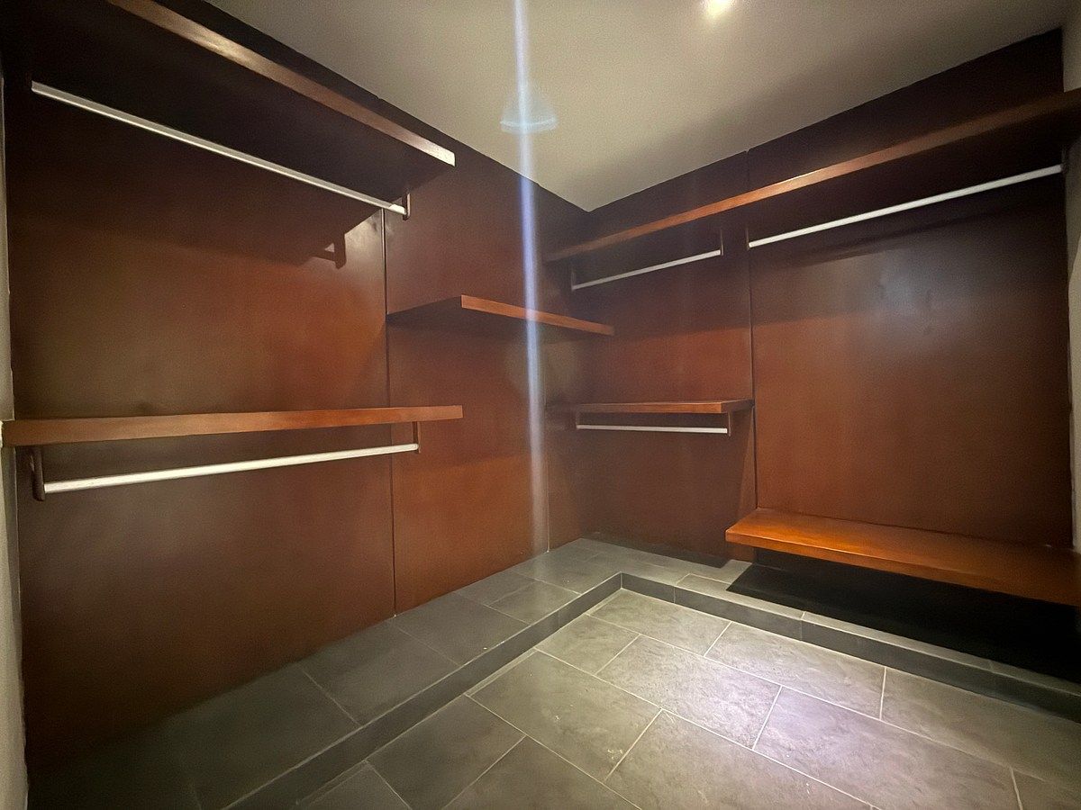 Departamento en Temozón Norte, Mérida, foto 14 de 35