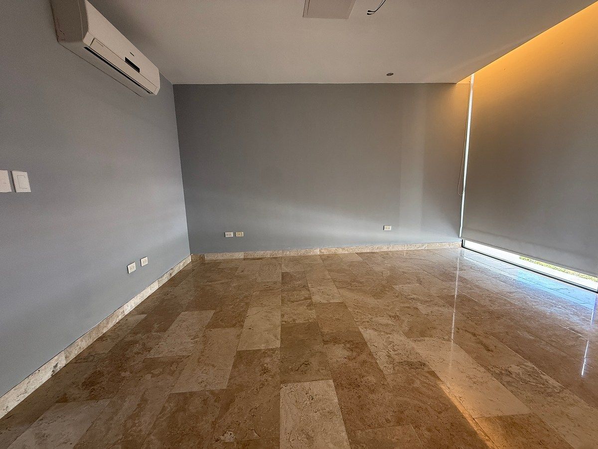 Departamento en Temozón Norte, Mérida, foto 16 de 35