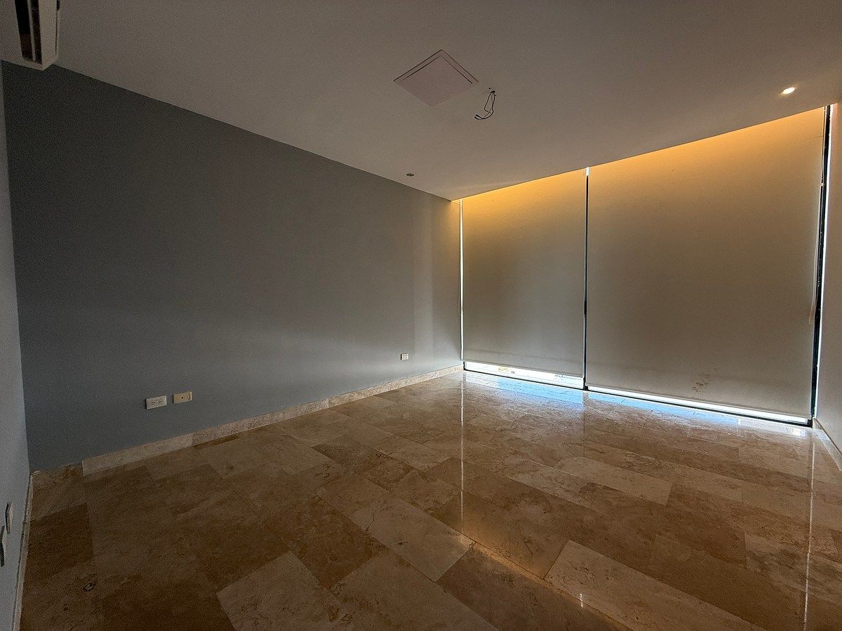 Departamento en Temozón Norte, Mérida, foto 17 de 35