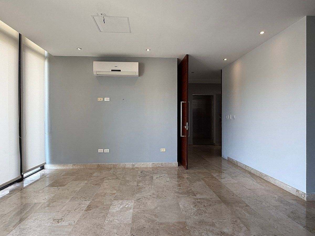Departamento en Temozón Norte, Mérida, foto 18 de 35