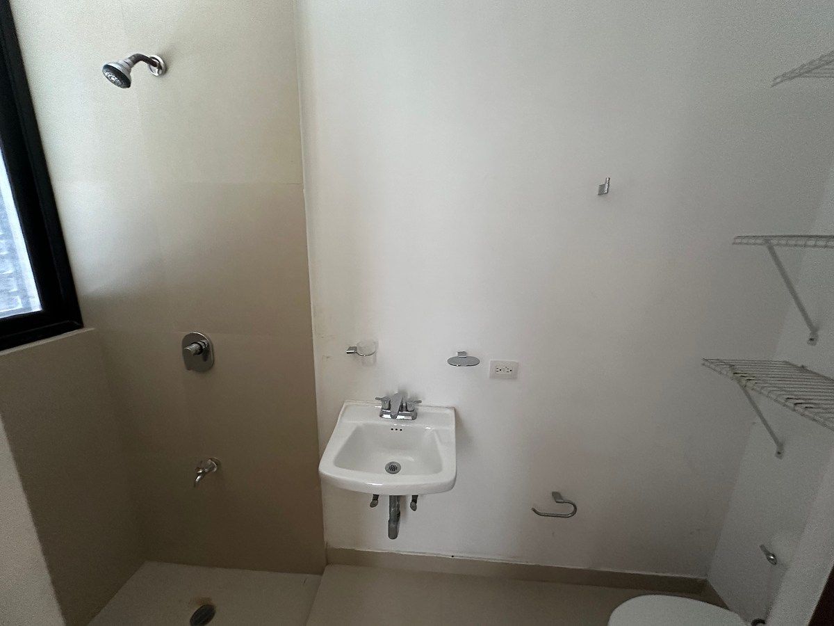 Departamento en Temozón Norte, Mérida, foto 20 de 35