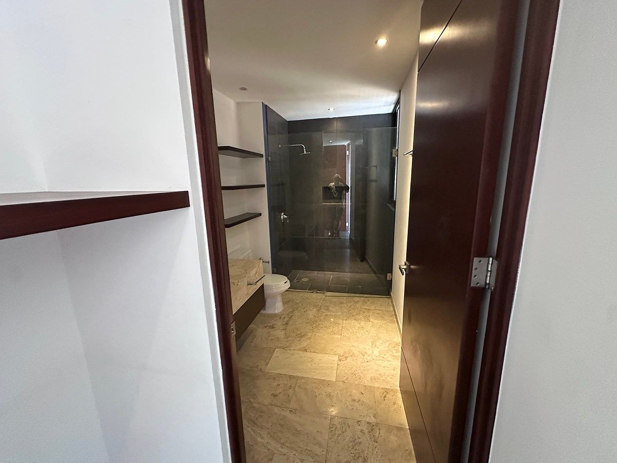 Departamento en Temozón Norte, Mérida, foto 21 de 35