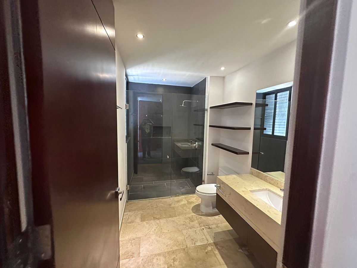 Departamento en Temozón Norte, Mérida, foto 24 de 35