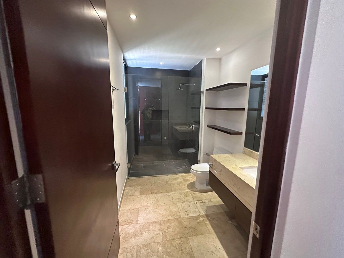 Departamento en Temozón Norte, Mérida, foto 25 de 35