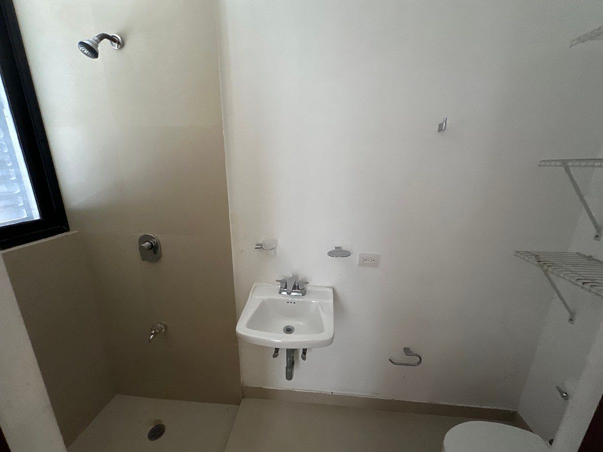 Departamento en Temozón Norte, Mérida, foto 26 de 35