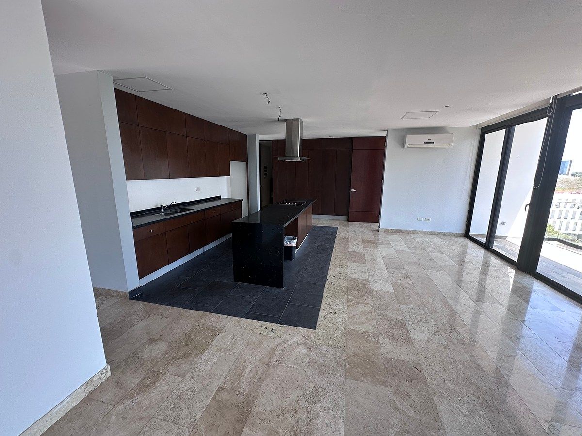 Departamento en Temozón Norte, Mérida, foto 28 de 35