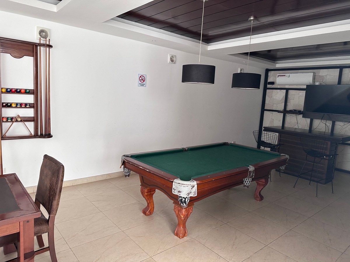 Departamento en Temozón Norte, Mérida, foto 29 de 35