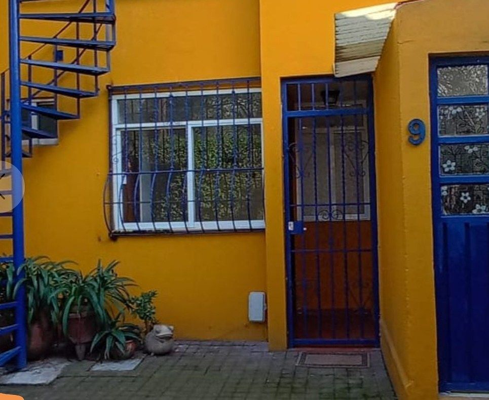 1 de 16