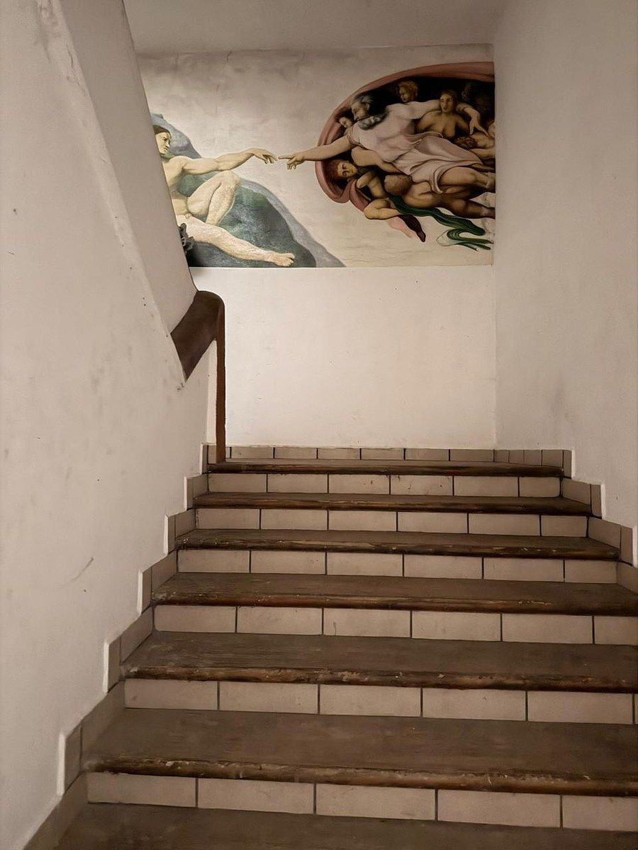 9 de 22