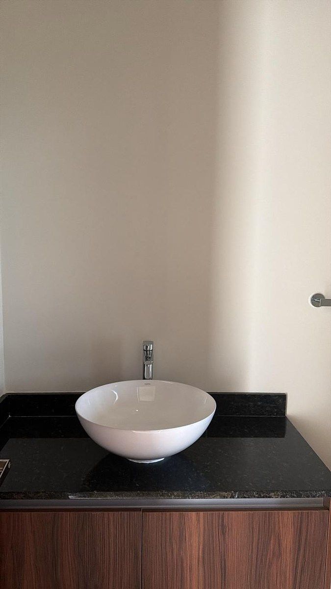 3 de 12: Deparatamento para estrenare en renta en Sm 11 Av Tulum Can