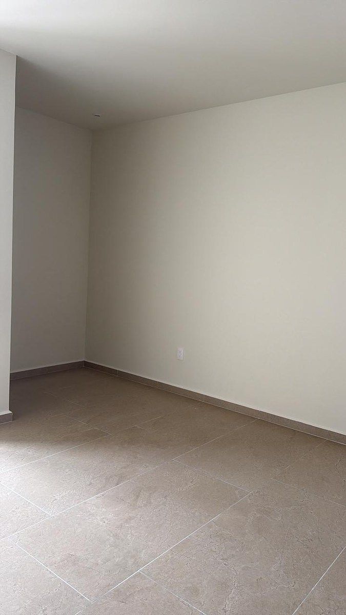 4 de 12: Deparatamento para estrenare en renta en Sm 11 Av Tulum Can