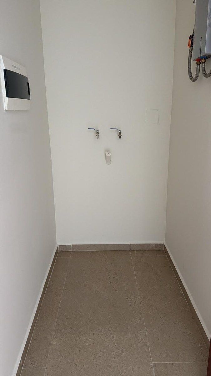 8 de 12: Deparatamento para estrenare en renta en Sm 11 Av Tulum Can