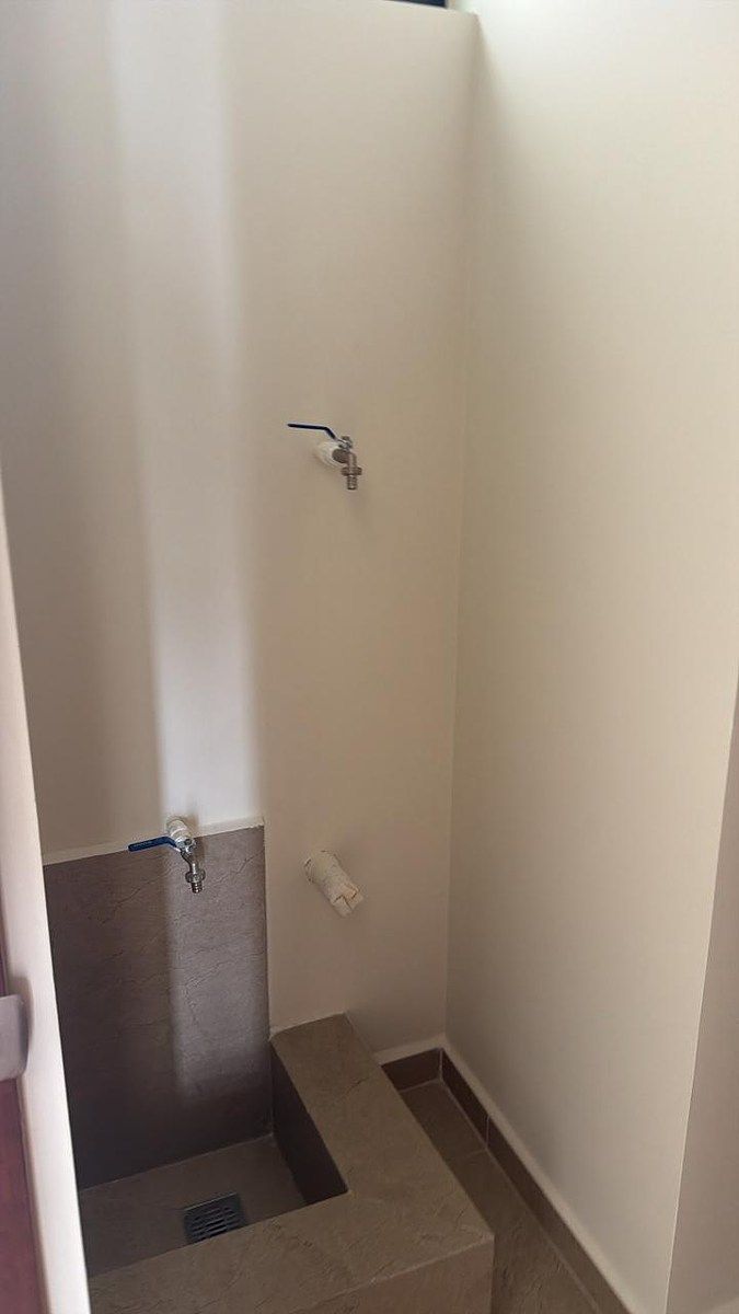 9 de 12: Deparatamento para estrenare en renta en Sm 11 Av Tulum Can