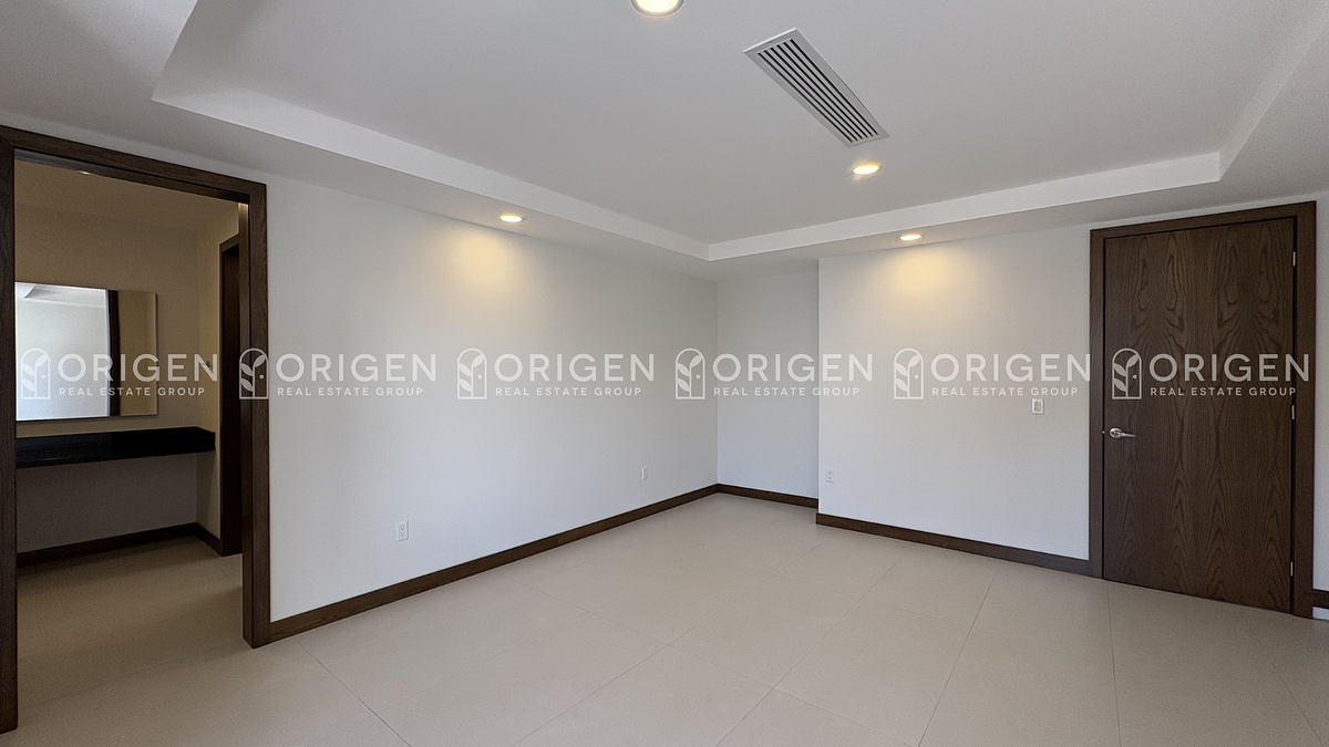 7 de 19: Recámara principal