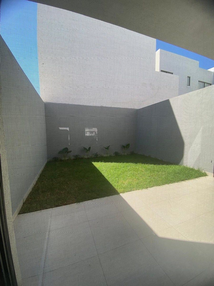 Casa em San Angel II, San Luis Potosí, foto 12 de 14