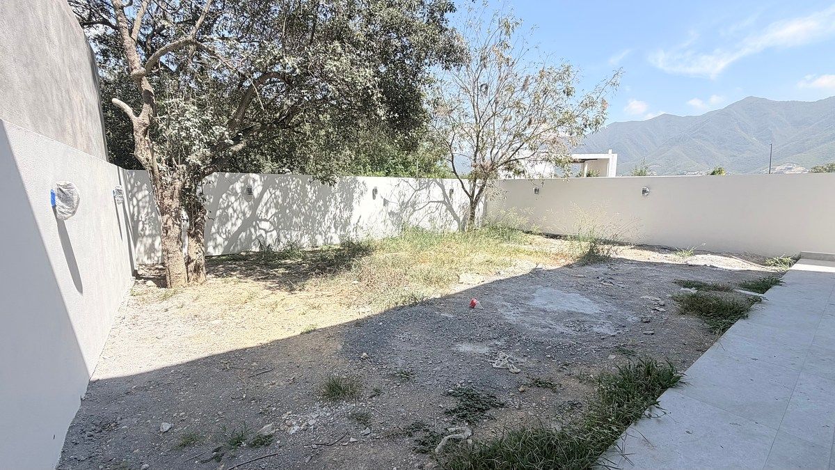 Casa em Los Querubines, Santiago, foto 5 de 24