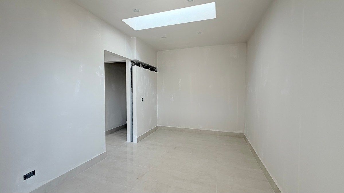 Casa em Los Querubines, Santiago, foto 11 de 24