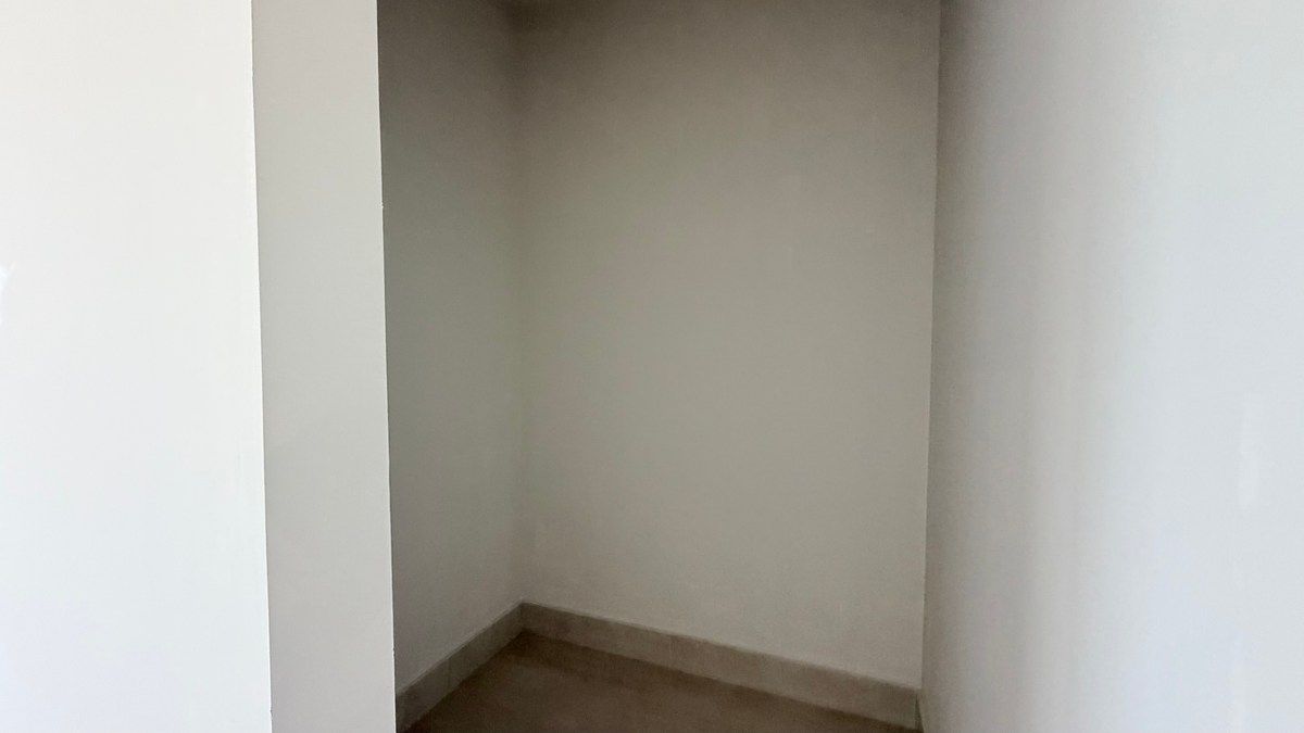 Casa em Los Querubines, Santiago, foto 14 de 24