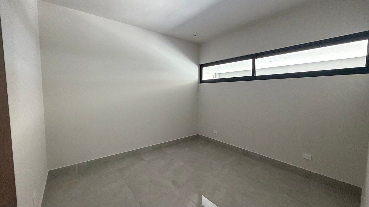 Casa en Los Querubines, Santiago, foto 6 de 24