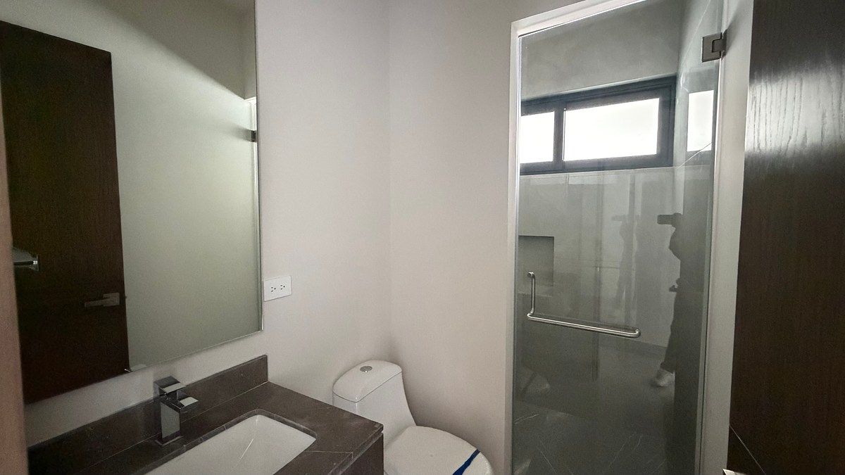 Casa en Los Querubines, Santiago, foto 7 de 24
