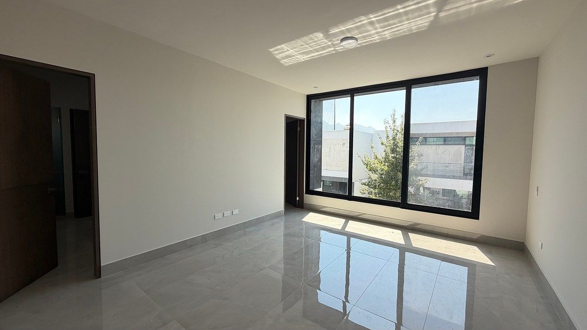 Casa en Los Querubines, Santiago, foto 9 de 24