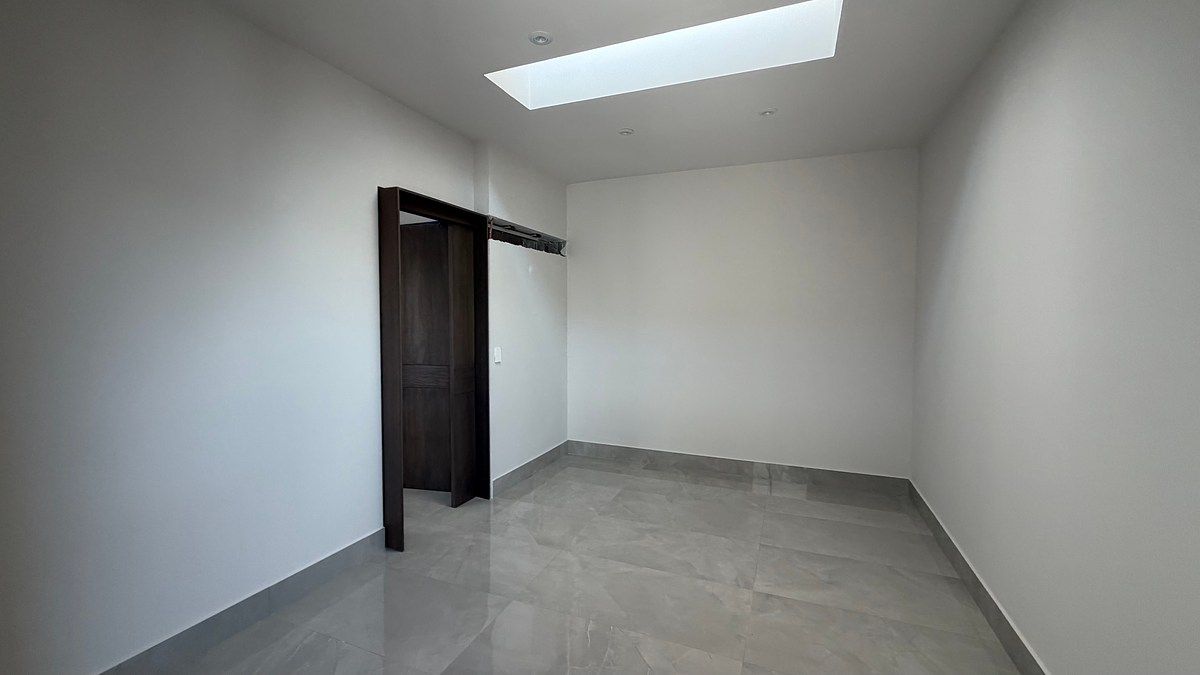 Casa en Los Querubines, Santiago, foto 11 de 24