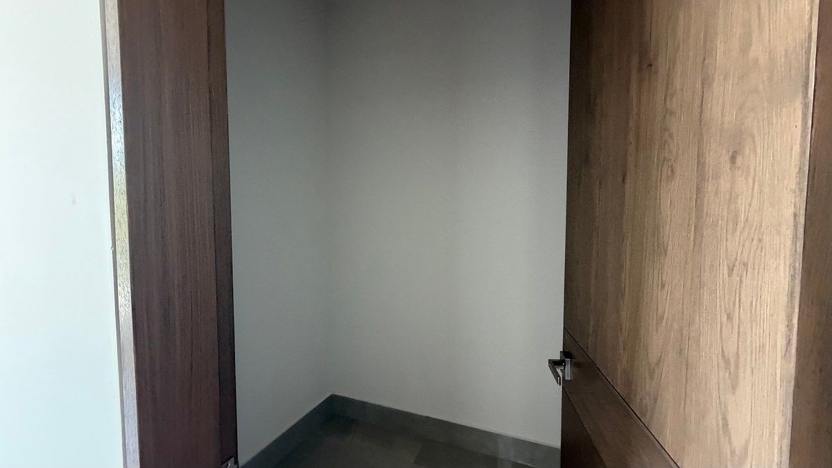 Casa en Los Querubines, Santiago, foto 17 de 24