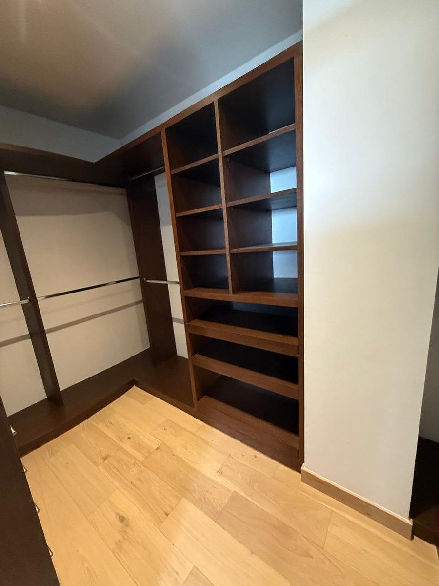 Departamento en Bosques de las Lomas, Cuajimalpa de Morelos, foto 16 de 44