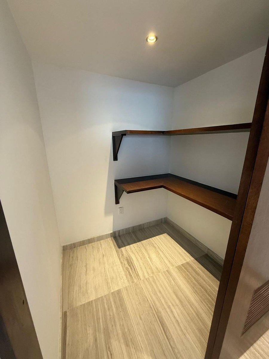 Departamento en Bosques de las Lomas, Cuajimalpa de Morelos, foto 26 de 44