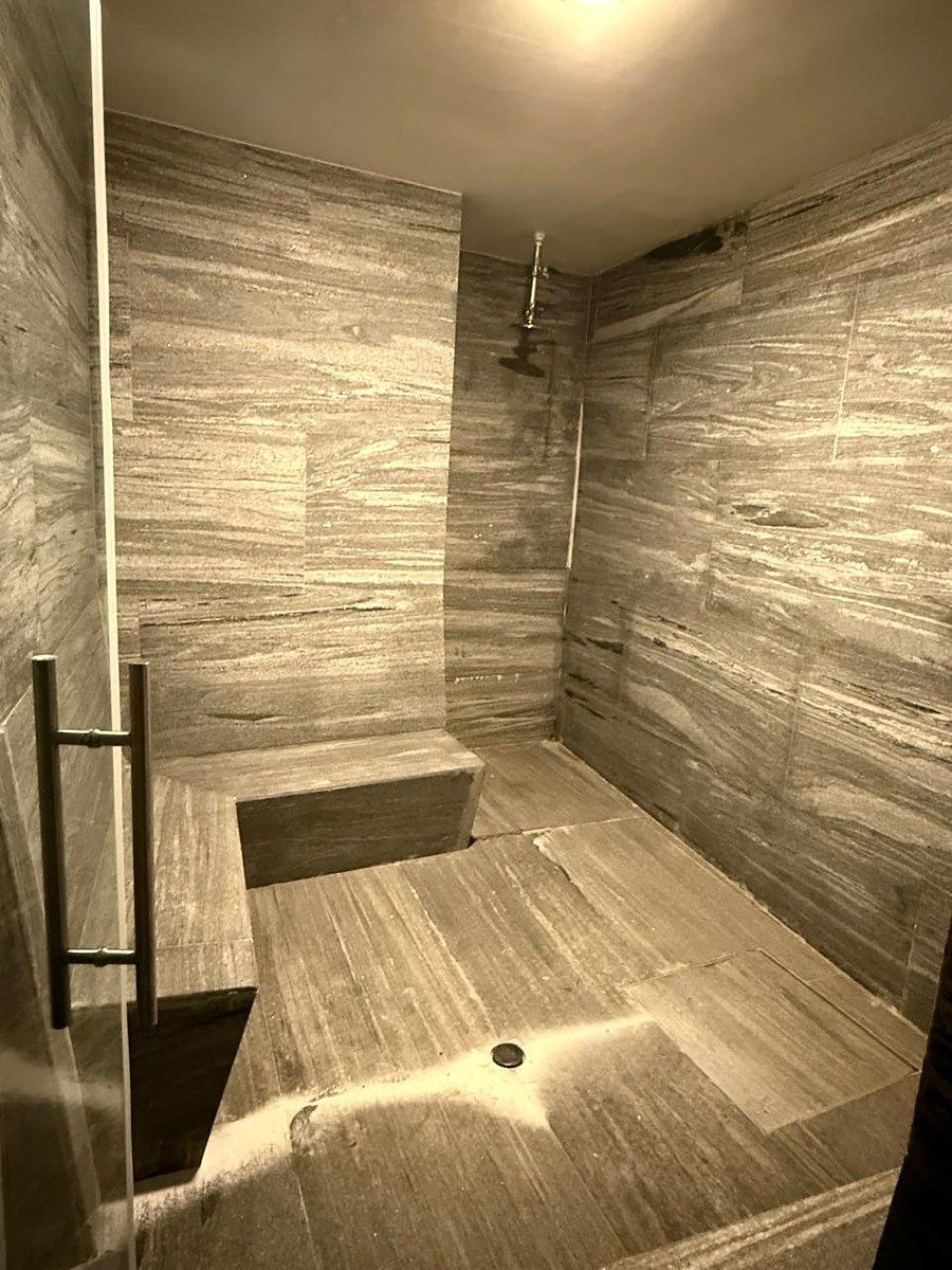 Departamento en Bosques de las Lomas, Cuajimalpa de Morelos, foto 34 de 44