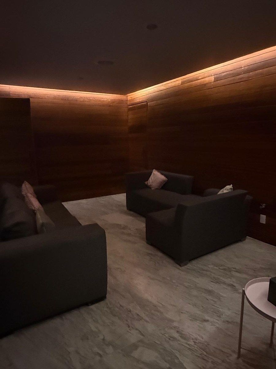 Departamento en Bosques de las Lomas, Cuajimalpa de Morelos, foto 36 de 44