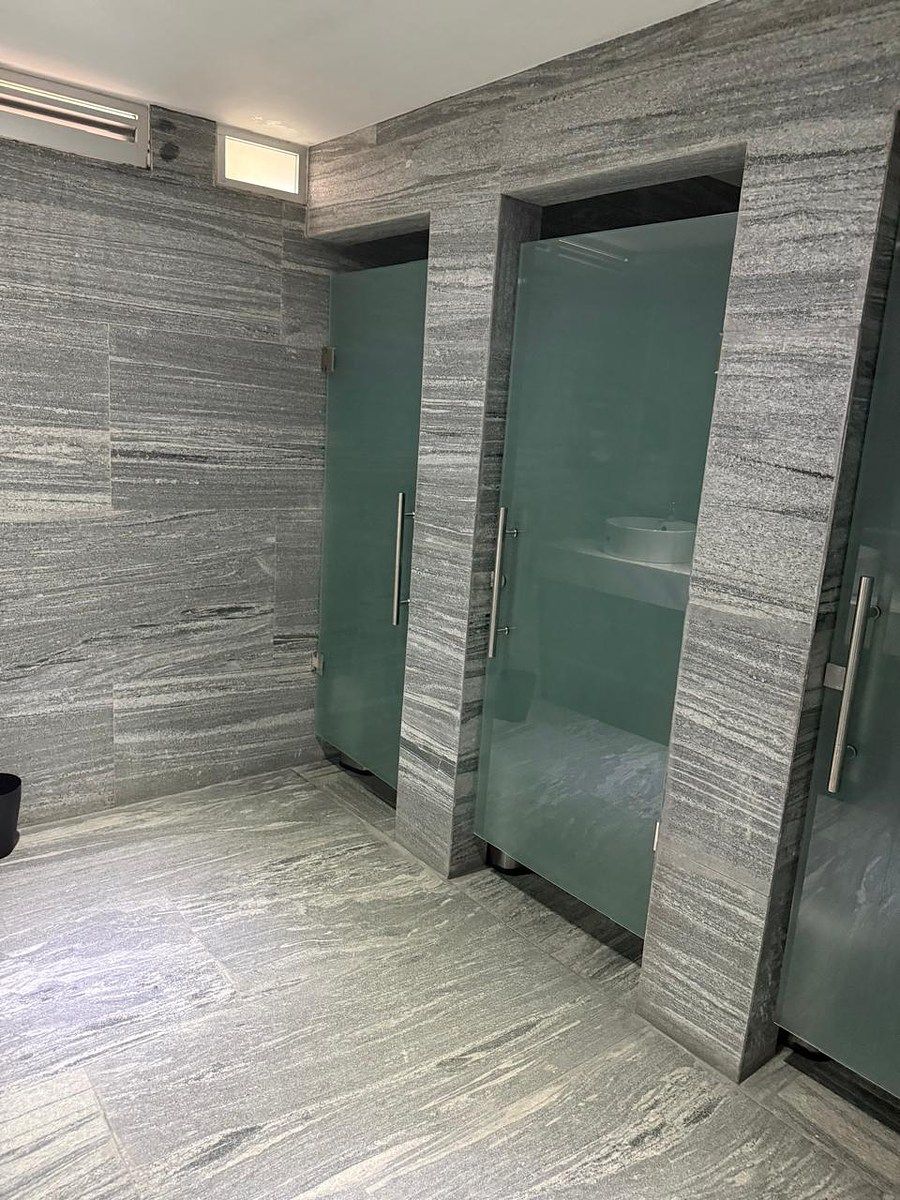 Departamento en Bosques de las Lomas, Cuajimalpa de Morelos, foto 37 de 44
