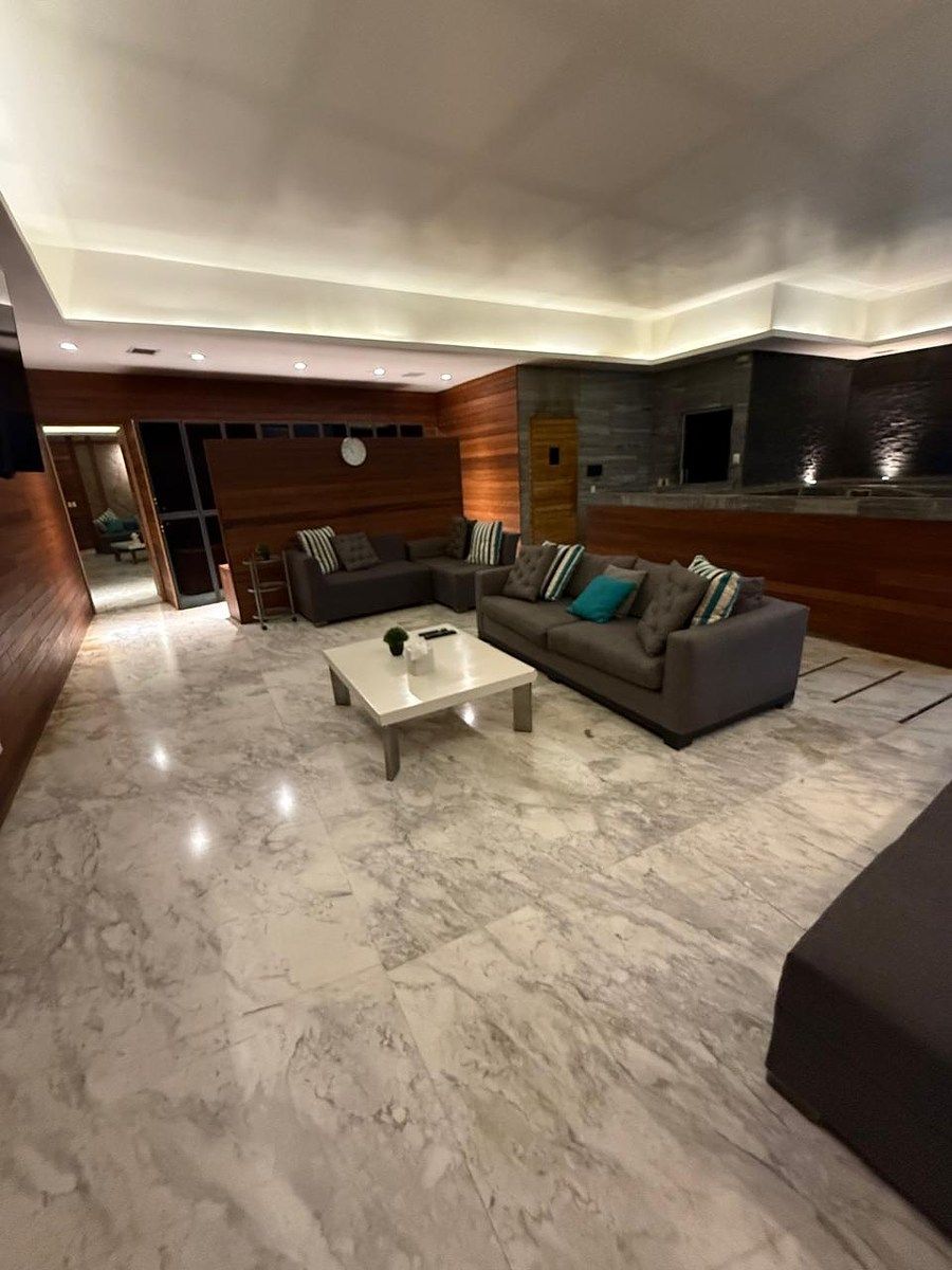 Departamento en Bosques de las Lomas, Cuajimalpa de Morelos, foto 39 de 44