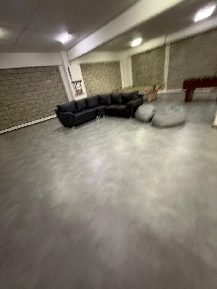 Departamento en Bosques de las Lomas, Cuajimalpa de Morelos, foto 43 de 44