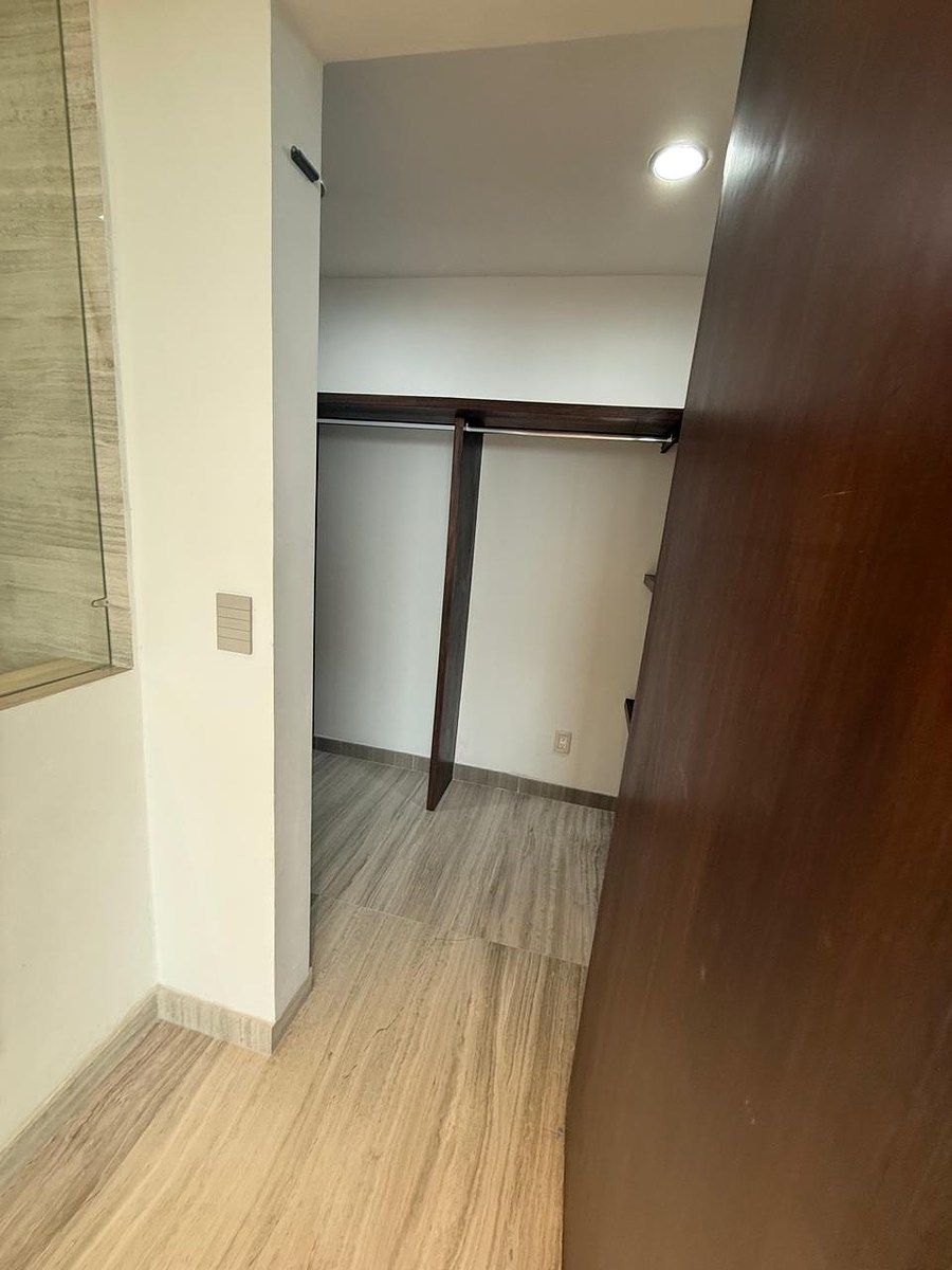Departamento en Bosques de las Lomas, Cuajimalpa de Morelos, foto 44 de 44