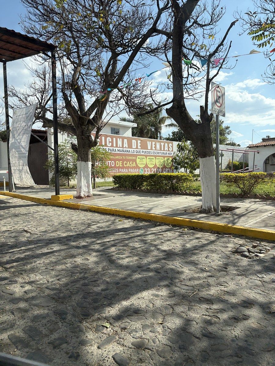 2 de 17