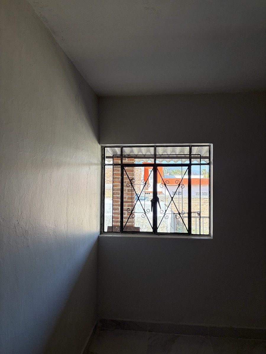 5 de 17