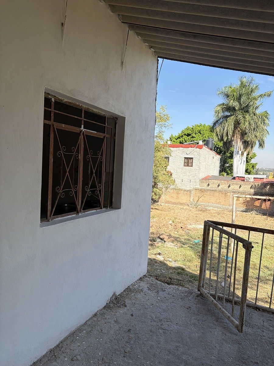 8 de 17