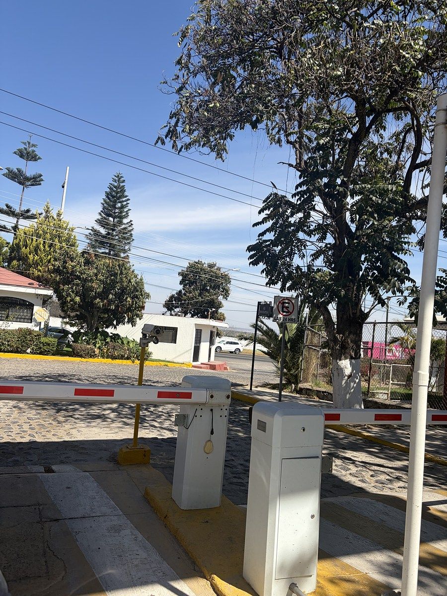 15 de 17