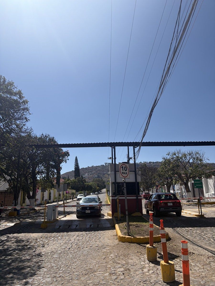 16 de 17
