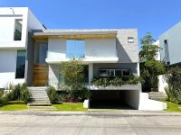 Casa en Venta, Puerta las Lomas, Zapopan, Jalisco