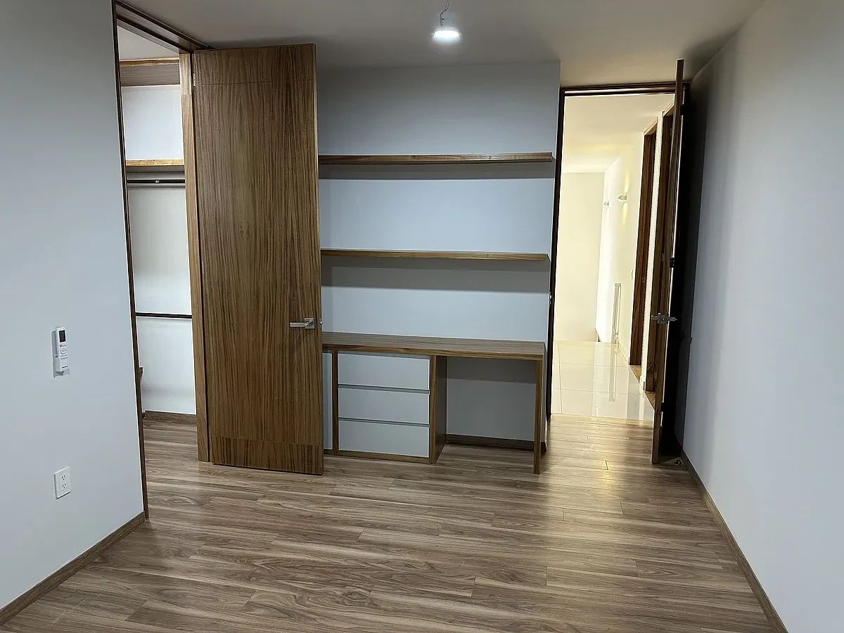 Foto 33